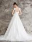 Preview: Brautkleid B23006